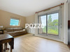 Ma-Cabane - Vente Appartement TROUVILLE-SUR-MER, 42 m²