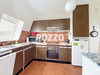 Ma-Cabane - Vente Appartement TROUVILLE-SUR-MER, 42 m²