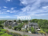 Ma-Cabane - Vente Appartement TROUVILLE-SUR-MER, 42 m²