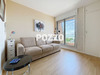 Ma-Cabane - Vente Appartement TROUVILLE-SUR-MER, 42 m²