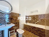 Ma-Cabane - Vente Appartement TROUVILLE-SUR-MER, 42 m²