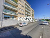 Ma-Cabane - Vente Appartement TROUVILLE-SUR-MER, 54 m²