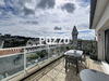 Ma-Cabane - Vente Appartement TROUVILLE-SUR-MER, 54 m²