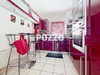 Ma-Cabane - Vente Appartement TROUVILLE-SUR-MER, 54 m²