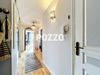 Ma-Cabane - Vente Appartement TROUVILLE-SUR-MER, 54 m²
