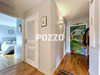 Ma-Cabane - Vente Appartement TROUVILLE-SUR-MER, 54 m²