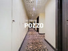 Ma-Cabane - Vente Appartement TROUVILLE-SUR-MER, 54 m²