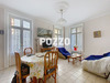 Ma-Cabane - Vente Appartement TROUVILLE-SUR-MER, 30 m²