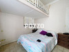 Ma-Cabane - Vente Appartement TROUVILLE-SUR-MER, 30 m²