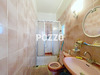 Ma-Cabane - Vente Appartement TROUVILLE-SUR-MER, 30 m²