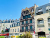 Ma-Cabane - Vente Appartement Trouville-sur-Mer, 58 m²