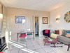 Ma-Cabane - Vente Appartement Trouville-sur-Mer, 58 m²