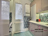 Ma-Cabane - Vente Appartement Trouville-sur-Mer, 58 m²