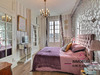 Ma-Cabane - Vente Appartement Trouville-sur-Mer, 58 m²