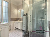 Ma-Cabane - Vente Appartement Trouville-sur-Mer, 58 m²
