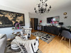 Ma-Cabane - Vente Appartement TROUVILLE SUR MER, 54 m²