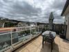 Ma-Cabane - Vente Appartement TROUVILLE SUR MER, 54 m²