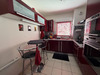 Ma-Cabane - Vente Appartement TROUVILLE SUR MER, 54 m²