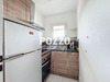 Ma-Cabane - Vente Appartement TROUVILLE-SUR-MER, 50 m²