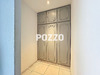 Ma-Cabane - Vente Appartement TROUVILLE-SUR-MER, 50 m²