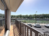Ma-Cabane - Vente Appartement TROUVILLE-SUR-MER, 43 m²