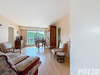 Ma-Cabane - Vente Appartement TROUVILLE-SUR-MER, 43 m²