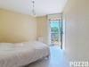 Ma-Cabane - Vente Appartement TROUVILLE-SUR-MER, 43 m²