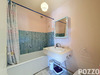 Ma-Cabane - Vente Appartement TROUVILLE-SUR-MER, 43 m²