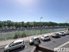 Ma-Cabane - Vente Appartement TROUVILLE-SUR-MER, 43 m²