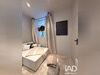 Ma-Cabane - Vente Appartement Trouville-sur-Mer, 36 m²