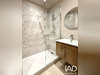 Ma-Cabane - Vente Appartement Trouville-sur-Mer, 36 m²