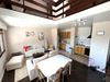 Ma-Cabane - Vente Appartement Trouville-sur-Mer, 50 m²