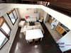 Ma-Cabane - Vente Appartement Trouville-sur-Mer, 50 m²