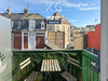 Ma-Cabane - Vente Appartement TROUVILLE SUR MER, 35 m²