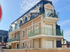 Ma-Cabane - Vente Appartement TROUVILLE SUR MER, 35 m²