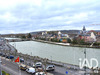 Ma-Cabane - Vente Appartement Trouville-sur-Mer, 18 m²
