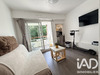 Ma-Cabane - Vente Appartement Trouville-sur-Mer, 14 m²