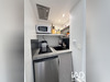 Ma-Cabane - Vente Appartement Trouville-sur-Mer, 14 m²