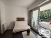 Ma-Cabane - Vente Appartement Trouville-sur-Mer, 14 m²