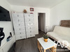 Ma-Cabane - Vente Appartement Trouville-sur-Mer, 14 m²
