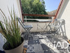 Ma-Cabane - Vente Appartement Trouville-sur-Mer, 14 m²
