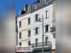 Ma-Cabane - Vente Appartement TROUVILLE SUR MER, 20 m²