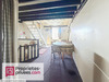 Ma-Cabane - Vente Appartement TROUVILLE SUR MER, 20 m²