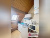 Ma-Cabane - Vente Appartement TROUVILLE SUR MER, 20 m²