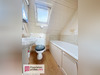 Ma-Cabane - Vente Appartement TROUVILLE SUR MER, 20 m²