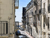 Ma-Cabane - Vente Appartement TROUVILLE-SUR-MER, 87 m²