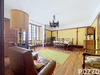 Ma-Cabane - Vente Appartement TROUVILLE-SUR-MER, 87 m²