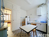 Ma-Cabane - Vente Appartement TROUVILLE-SUR-MER, 87 m²