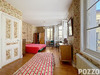 Ma-Cabane - Vente Appartement TROUVILLE-SUR-MER, 87 m²