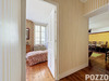 Ma-Cabane - Vente Appartement TROUVILLE-SUR-MER, 87 m²